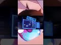 #shorts ¡NUEVO EVENTO PARA LA 1.2! Twitch: Granbell_ #honkaistarrail