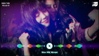 ✈ Cô Ấy Đã Từng (Hải NK Music®) - Shine Thành Anh