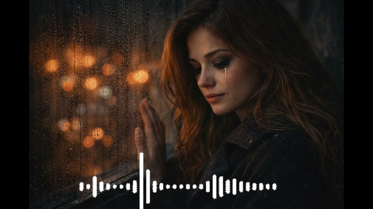 “За улыбкой — боль”