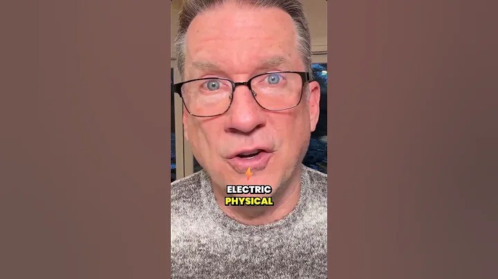 Indianapolis Colts - Philip Rivers, can he pass The 25‑point Test?