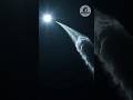 3I/ATLAS Signal Hits on Miracle of the Sun #trending #3iatlas #shorts
