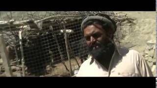 The Hornet's Nest (2014) - Trailer