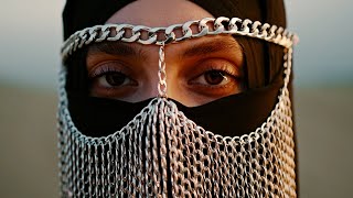 D-Ungee - Under Clouds Original Edit