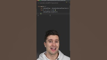 THIS Is The Difference Between StateFlow And SharedFlow