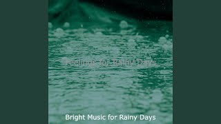 Sprightly Storms