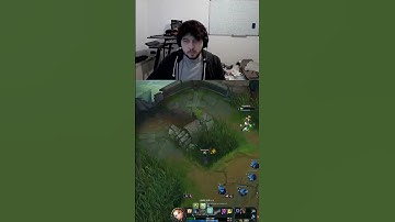 best lux top EUW #shorts  #leagueoflegends #tiltproof