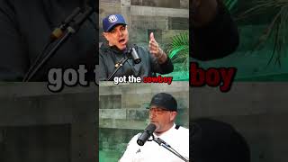 One of the best players of all time