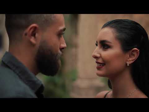 Yahya Ebrahim عندي أمل OFFICIAL MUSIC VIDEO