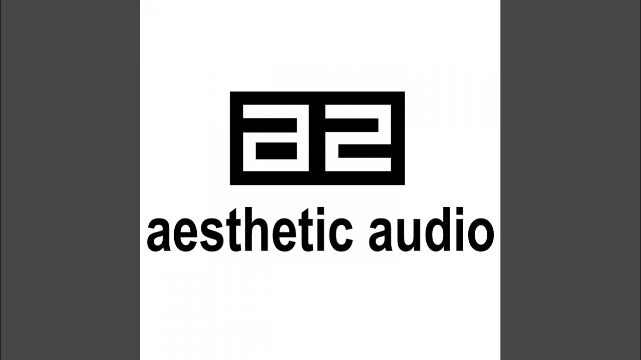 5th Cycle (Original Mix) auf YouTube ansehen 5th Cycle (Original Mix) auf YouTube ansehen
