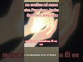 nunca sueltes mi mano #amor #musica #diosteama #diosesbueno #diosesamor