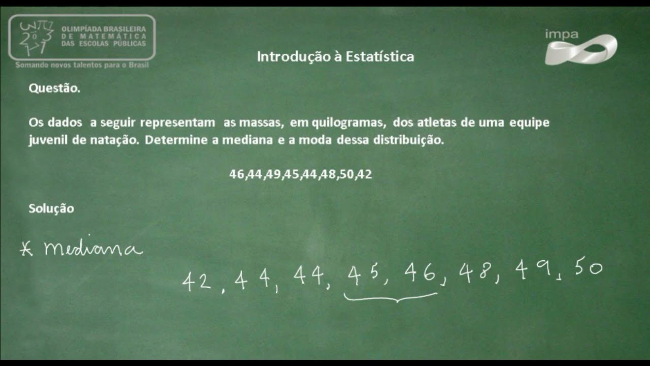 1001 problemas de estatística Para Leigos