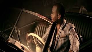 Aventura - Su Veneno - V-Extended Outro Redoble Coro Percapella - Vdj mateo on line HD ft Dj Ricky