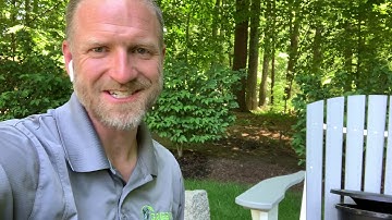 Do In2Care® Mosquito Traps Work? See These Amazing Results! | Green Sphere #PestControl