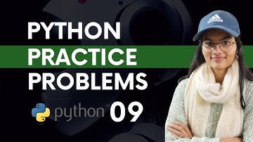 Python Question 09: Check whether a specified value is contained in a group of values