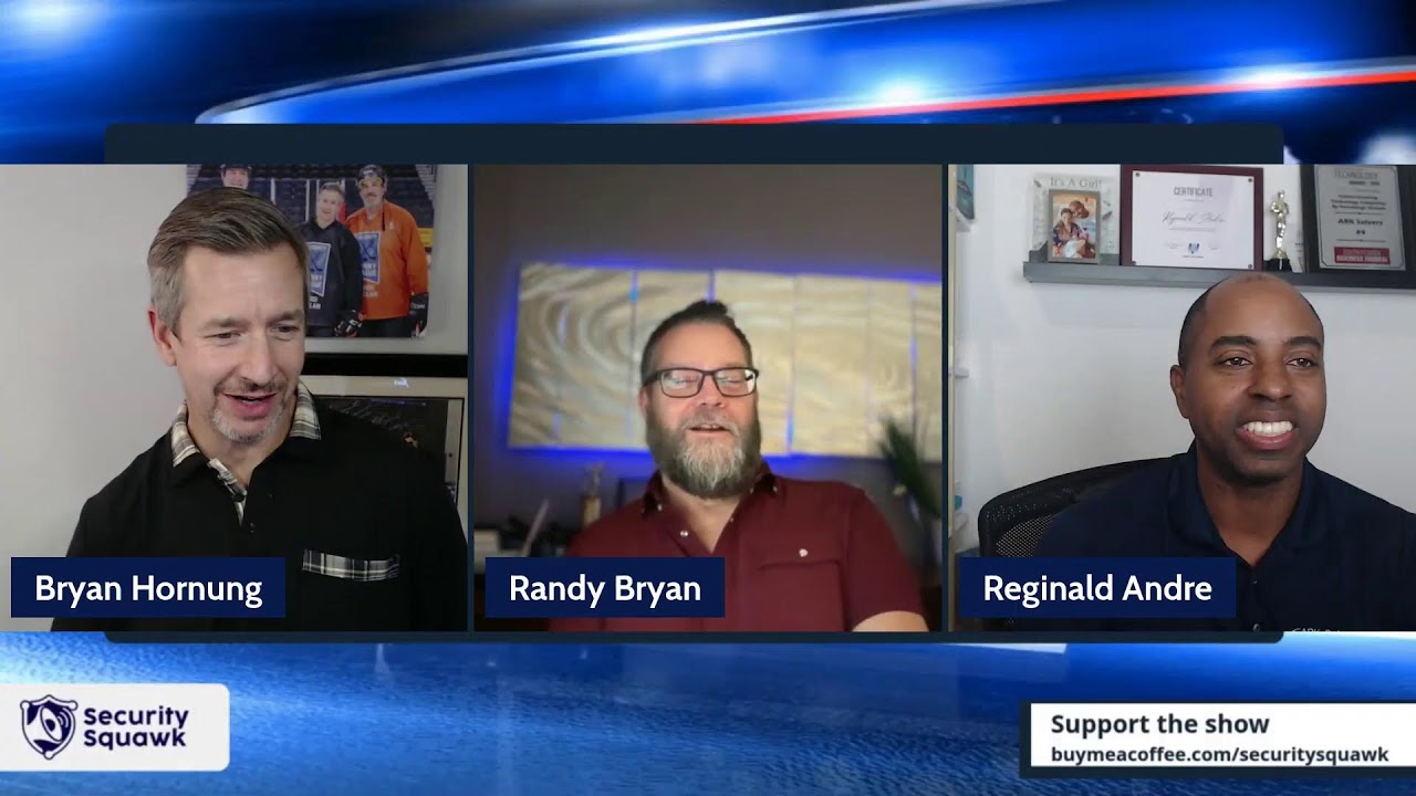 University Breach Hits 3.5M | Legacy Medical Devices in Danger | 50 Firms Breached Without MFA