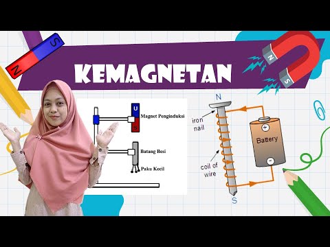 Video: Rosaviakosmos Menolak Sepotong Logam Yang Tidak Dapat Dipahami Dari Otradnensky - Pandangan Alternatif