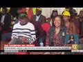 Viongozi wa Kenya Kwanza wamkosoa Uhuru Kenyatta kuhusu siasa za upinzani