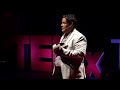 Metaverso: Un universo disruptivo | Gabriel Reyes | TEDxTijuana