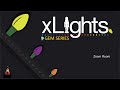 xLights Gems: Importing Sequences