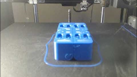 CE5 Kobayashi Fidget Cube v1 1 20220910063114