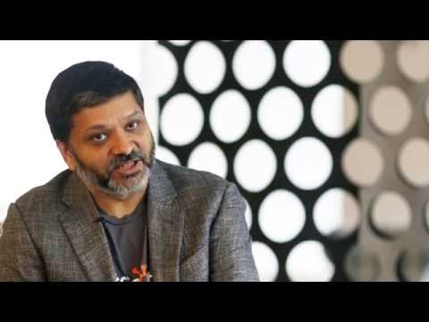 What is Inbound? - Dharmesh Shah - What is Inbound? - Dharmesh Shah