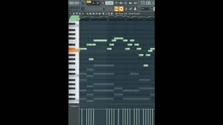 Alan Walker - Dreamer (Amex Piano Cover)  #shorts