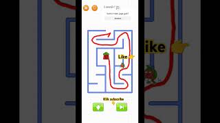 Fun Game Ep 2 Find Your Way Home