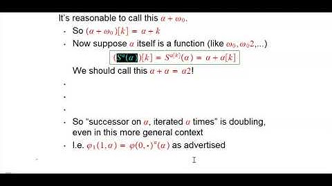Ridiculously Huge Numbers Redux: Making the most of the fast-growing hierarchy (Part 6)