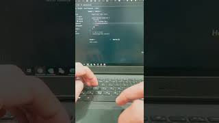 website for coding online #music #edm #bass #remix #funny #dubstep #react