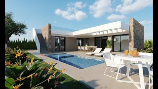 Hacienda del Alamo Golf Resort