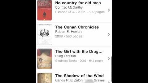 BooksApp - Enter the ISBN to add a book