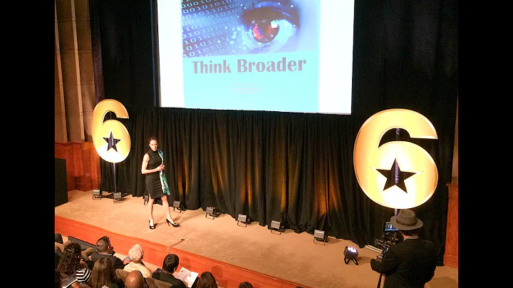 Changing the Perceptions of Women in the Media - P...