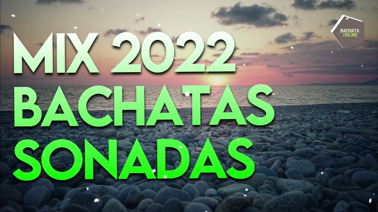 bachata cruise 2022