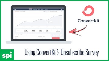 How to Use ConvertKit