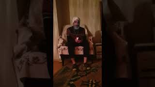 Şi̇mdi̇ Global Sevi̇şmeni̇n Şafak Vakti̇