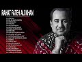 Rahat Fateh Ali Khan Songs - Latest Bollywood Party Songs - Hindi Songs