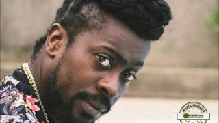 BEENIE MAN - DOBAHDAE (@KingBeenieMan @MixMasterDavid)