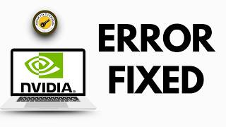 Fix ‘Customize Resolution’ Greyed Out in NVIDIA Control Panel (Easy Solution)