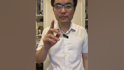 Index trong Oracle Database| Trần Văn Bình Oracle Database Master #shorts #oracle