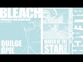 Quilge Opie / Music by Shiro SAGISU | BLEACH: Thousand-Year Blood War | VIZ