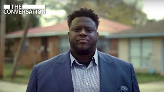 VIRAL Activist Running for Congress