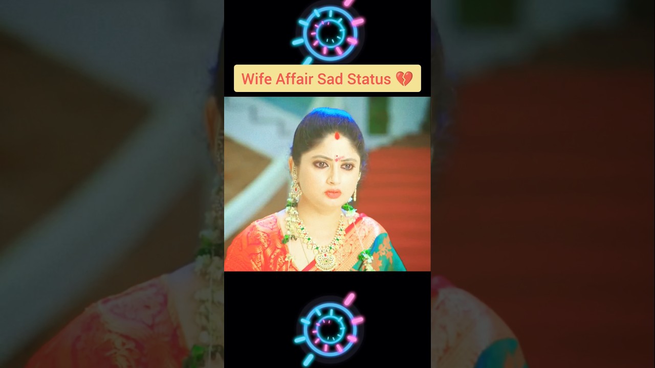 True love Sad WhatsApp Status  