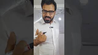 Learn English speaking #englishclass #englishspeaking #education #shorts