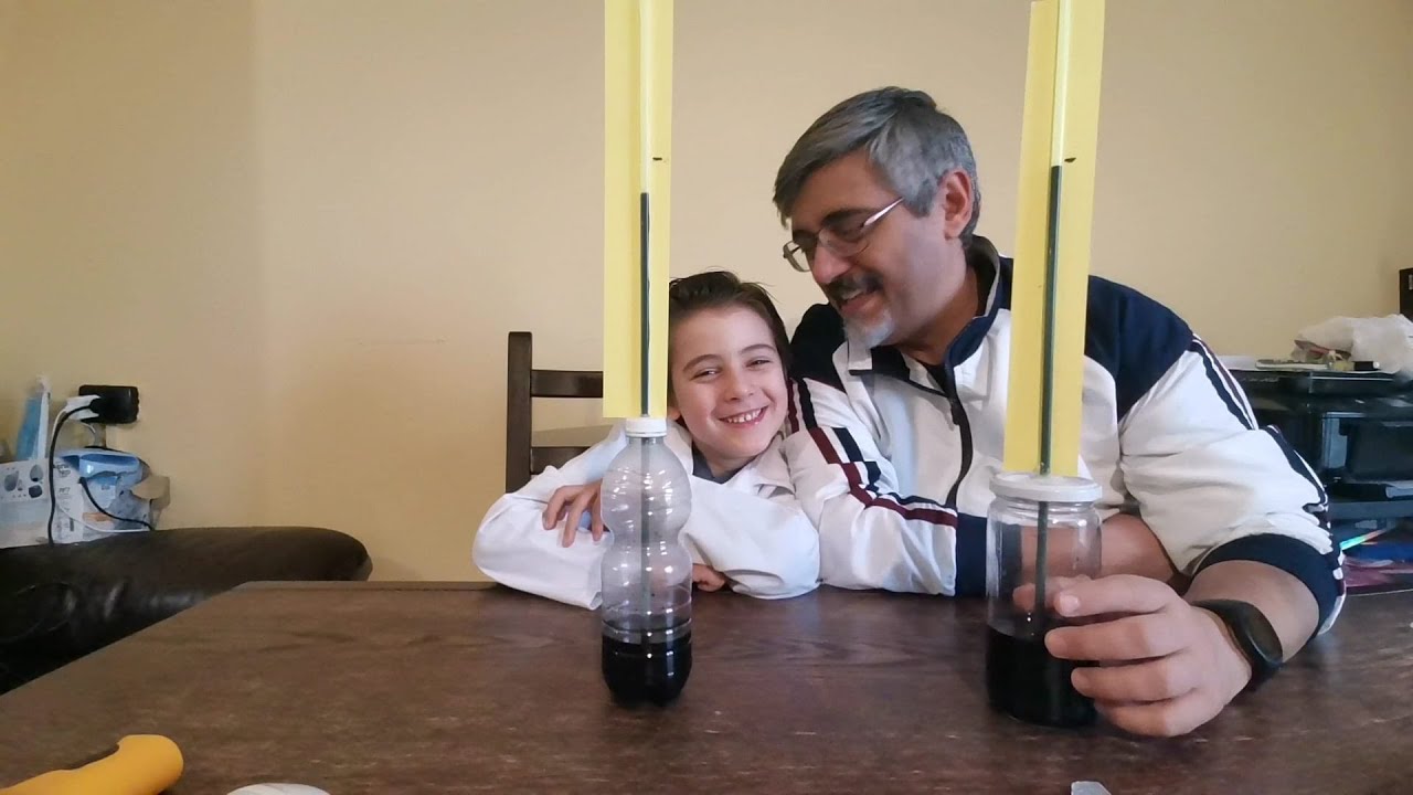 20210411 termometro fatto in casa