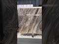 Fantasy Brown marvel//low price marble//Best granite price//granite molding//polish #shorts