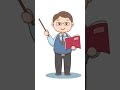 #19 "Keep Your Cards Close To Your Chest" | Idioms &amp; Phrases | Word Power #idiomsandphrases