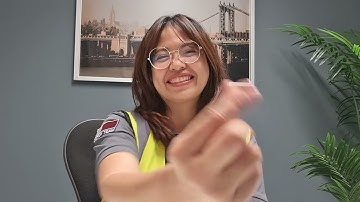 Join us as a Microsoft Datacenter Technician