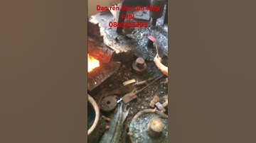 Nhận làm theo yêu cầu của khách hàng ##các loại  dao bếp dao đi rừng  bao sắc bảo hành đổi trả