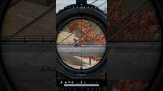 "Tam kaçacakken..." / PUBG XBOX