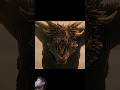 game of thrones 🐉🔥 4k hd ultra #gameofthrones #shorts #edit #viral